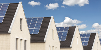 Which are the best solar panels?
