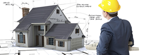 House extension ideas