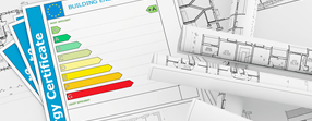 Energy labels explained