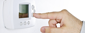 Heat pump benefits, costs and savings