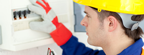 Why have an electrics testing and inspection?