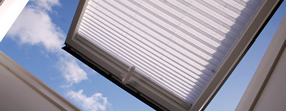 Velux windows