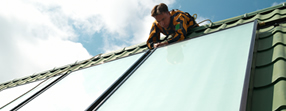 10 tips to avoid solar thermal cowboys