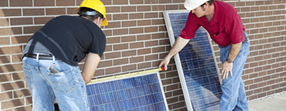 A guide to life expectancy of solar thermal