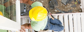 Don’t get overcharged on Double Glazing