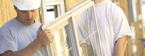 Window companies – Who can you trust?
