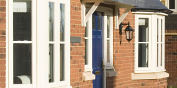How cheap is cheap double glazing?
