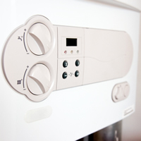 The cost of an air to water heat pump