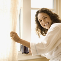 Triple or double glazing windows?