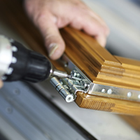Which energy efficient windows are best for your home?