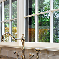 Do double glazing units really save you money?