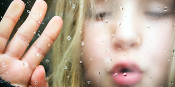 Top tips to prevent condensation in your home