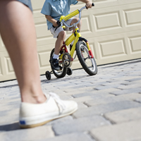 Driveway ideas