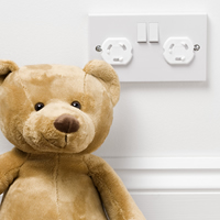 What is PAT testing?