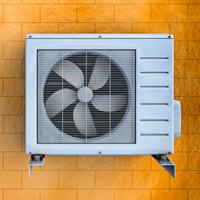 10 things a good heat pump installer will ask