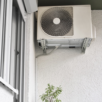Seven heat pump questions you should ask your installer