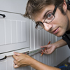 DIY for your kitchen