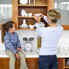 Kitchens cost guide