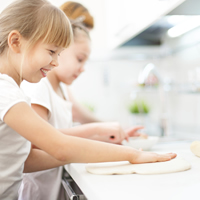 Kitchen planner advice