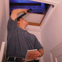 How long will a loft conversion take?