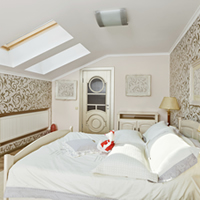 Loft conversion cost