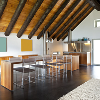 Loft conversion: Your options