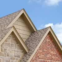 Roofing contractors glossary