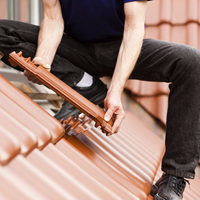 How to improve your home with a new roof