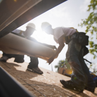 Your roofing cost guide