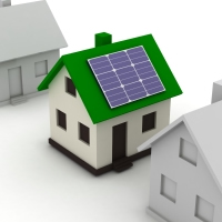 Solar panels: Busting the myths