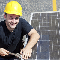 Is DIY solar panels a good idea?