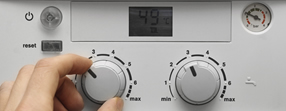 Top tips for gas boiler replacement