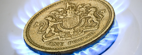 The true costs of underfloor heating