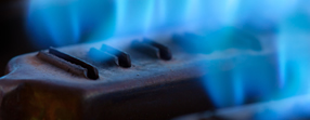 Tips for buying gas central heating boilers