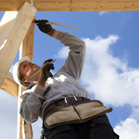 House extension planning permission