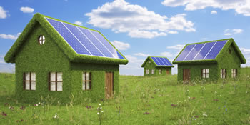 How to choose a Green Deal advisor