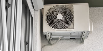 RHI – Install now and get paid by the Government