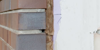 Free insulation grants and schemes