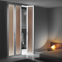 Bifold door price guide