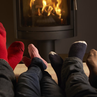 Do I need a Green Deal assessment to qualify for RHI?