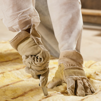Take advantage of the CERO, HHCRO and CSCO schemes