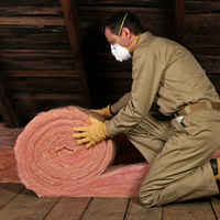 Green Deal certification