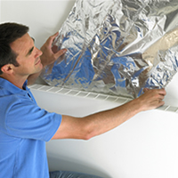 How to make your prefab home more energy efficient
