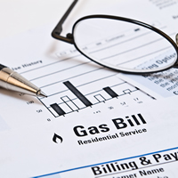 draught proof and reduce bills