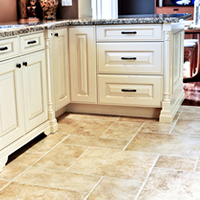 Add value to your home with a new kitchen