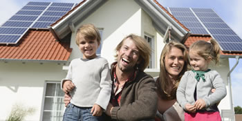 Can I get help with home energy efficiency?