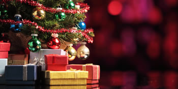 your christmas tree