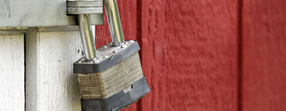 Home Security Tips