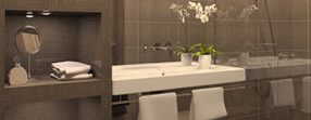 Tips for bathroom remodelling