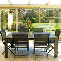 What’s cheaper: An extension or conservatory?
